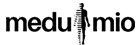 Medumio