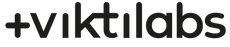 Viktilabs