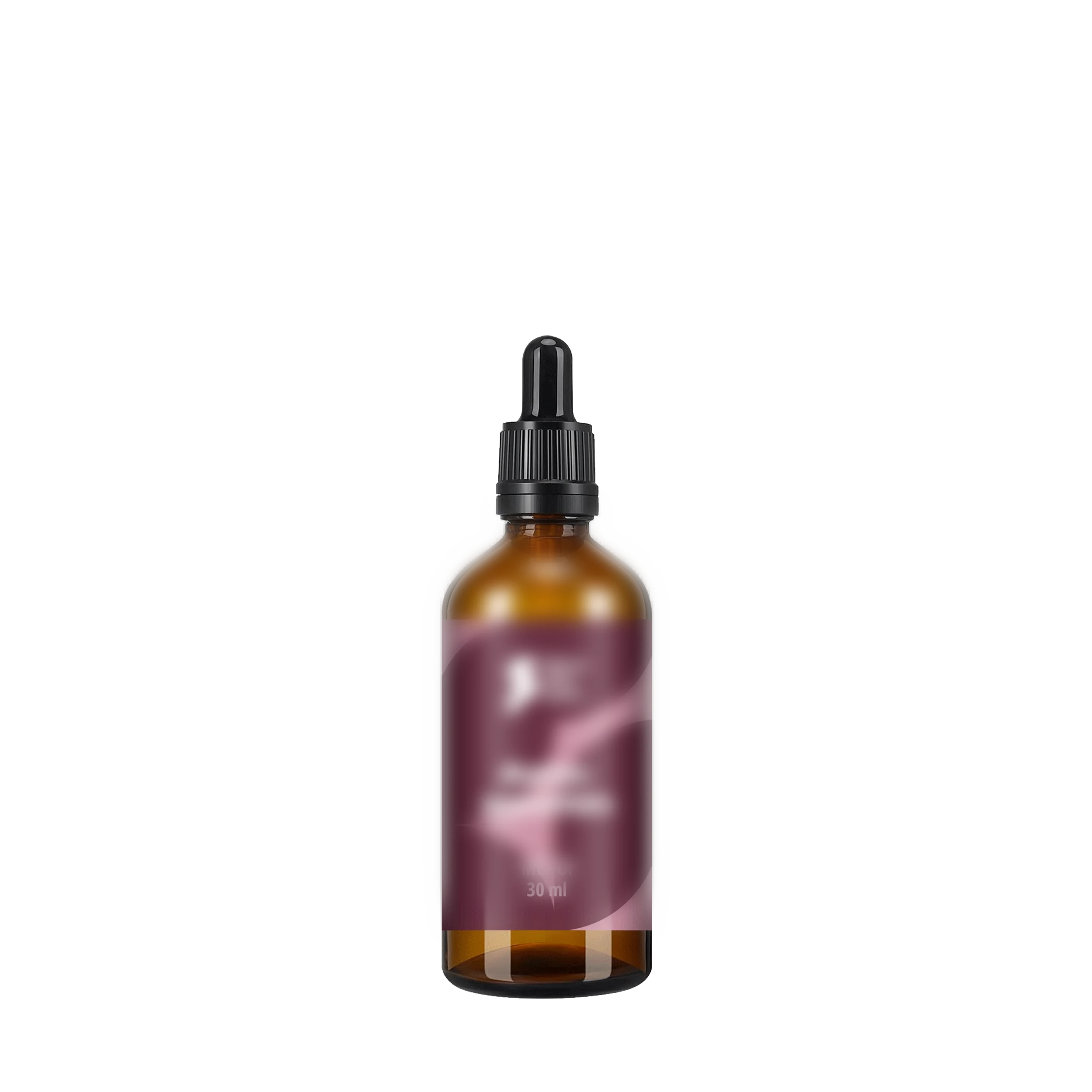 Sinoplasan Astaxanthin Drops product