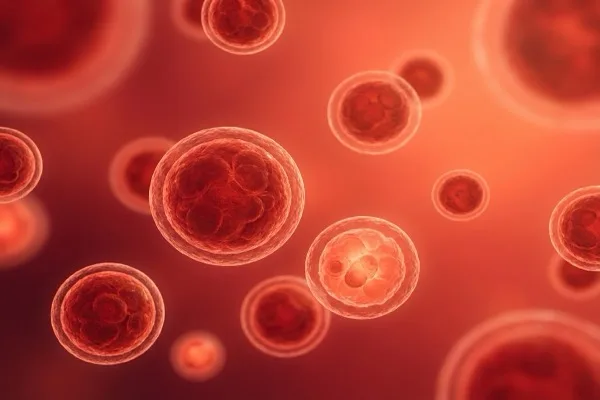 Haematococcus algae
