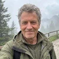 Wolfgang T.